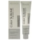 thumbnail image 1 of Revlonissimo Color Sublime - 3 Castaño oscuro de Revlon para unisex - Color de cabello de 2.5 oz, 1 of 2