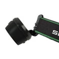 thumbnail image 3 of Police Security Colt-R Rechargeable  Headlamp, 3 of 7