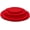 Red, variant on Feltectors Felt Plate China Dividers Protectors Extra Large Thick and Premium Soft-Set of 48- Gray