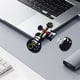 thumbnail image 4 of Pen Drive de Capacidad Real de 64 GB Creat Gifts Unidad Flash USB 2.0 Memoria USB Pendrive U Disk C, 4 of 5