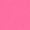 Hot Pink, variant on Inktastic J'aime Paris Girls Long Sleeve Toddler T-Shirt