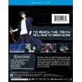 thumbnail image 2 of Solo Leveling - Season 1 (Blu-ray + DVD) Crunchyroll Action Fantasy, 2 of 5