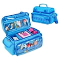 thumbnail image 1 of Funda de transporte Jaffzora compatible con Toniebox Starter Set, 1 of 7