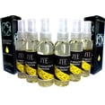 thumbnail image 1 of 6 Botellas de Aceite de L Carnitina Puro JYE Natural, 1 of 2