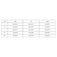 thumbnail image 2 of Ladies Fashion Casual Loose Solid Color High Waist Wide Leg Casual Pants, 2 of 3