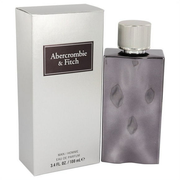 Primer instinto Extreme Eau de Parfum Spray por Abercrombie & Fitch Abercrombie & Fitch Model
