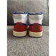 thumbnail image 4 of A i r-Jor-dan 1 Mid Rare Air - MEN SIZES - SHIPS SAME DAY, 4 of 6