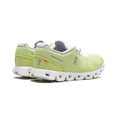 thumbnail image 3 of ON RUNNING MENS Cloud 5 "Hay Frost" 59.98375 59.98375 from Stadium Goods, 3 of 7