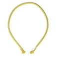thumbnail image 4 of Bufandas de Tela Que Cambian de Color Hugo Accesorios para trucos de magia, 4 of 9