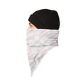 thumbnail image 3 of All-Over Print Ski Mask – Windproof, UV Sun Protection Balaclava for Men & Women, Breathable Full Face Cover for Skiing, Snowboarding, Cycling & Outdoor Sports, 3 of 6