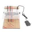 thumbnail image 3 of BDM Frame, Convenience Multifunctional ECU Chip Tool, For Car Vehicle Accessory Vehicle Use Vehicle, 3 of 8