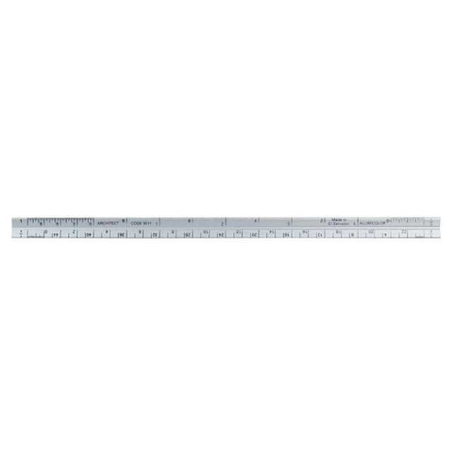 ALUMICOLOR ALUMICOLOR AC3010