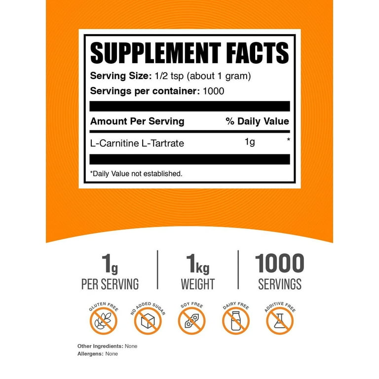 l carnitine xtreme reviews Amazon.com: Carnicuts Xtreme by NutraOne  L-Carnitine Liquid Supplement  for Weight Management, Stimulant Free Energy and Metabolic Maintenance  (Berry Blast