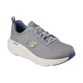 thumbnail image 2 of Tenis Mujer Skechers Go Run Elevate Entrenamiento gris 24, 2 of 6