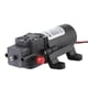 thumbnail image 3 of 24V 60W Mini Electric Water Pump 5L/m Flow Micro Diaphragm Pump 1.5m Suction, 3 of 3