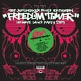 thumbnail image 1 of Freedom Tower: No Wave Dance Party 2015, 1 of 1