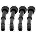 thumbnail image 4 of Milk Lining, Comfortable Teat Cup Liner, Sheep & Cattle For Milking Machine Milking Parlor Milking Group, 4 of 8