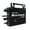 120, variant on 2023 Upgrade 400W Micro Inverter Solar Grid Tie Inverter Control Waterproof IP65 MPPT Solar Inverter Controller DC To AC 120 230 Auto Identification ,Fast and Efficient