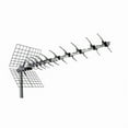 thumbnail image 1 of Digiwave UHF Outdoor TV Antenna, 1 of 2