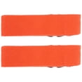 thumbnail image 1 of 2pcs Household Yoga Band Daily Use Stretching Strap Professional Exercise Band Yoga Supply, 1 of 8