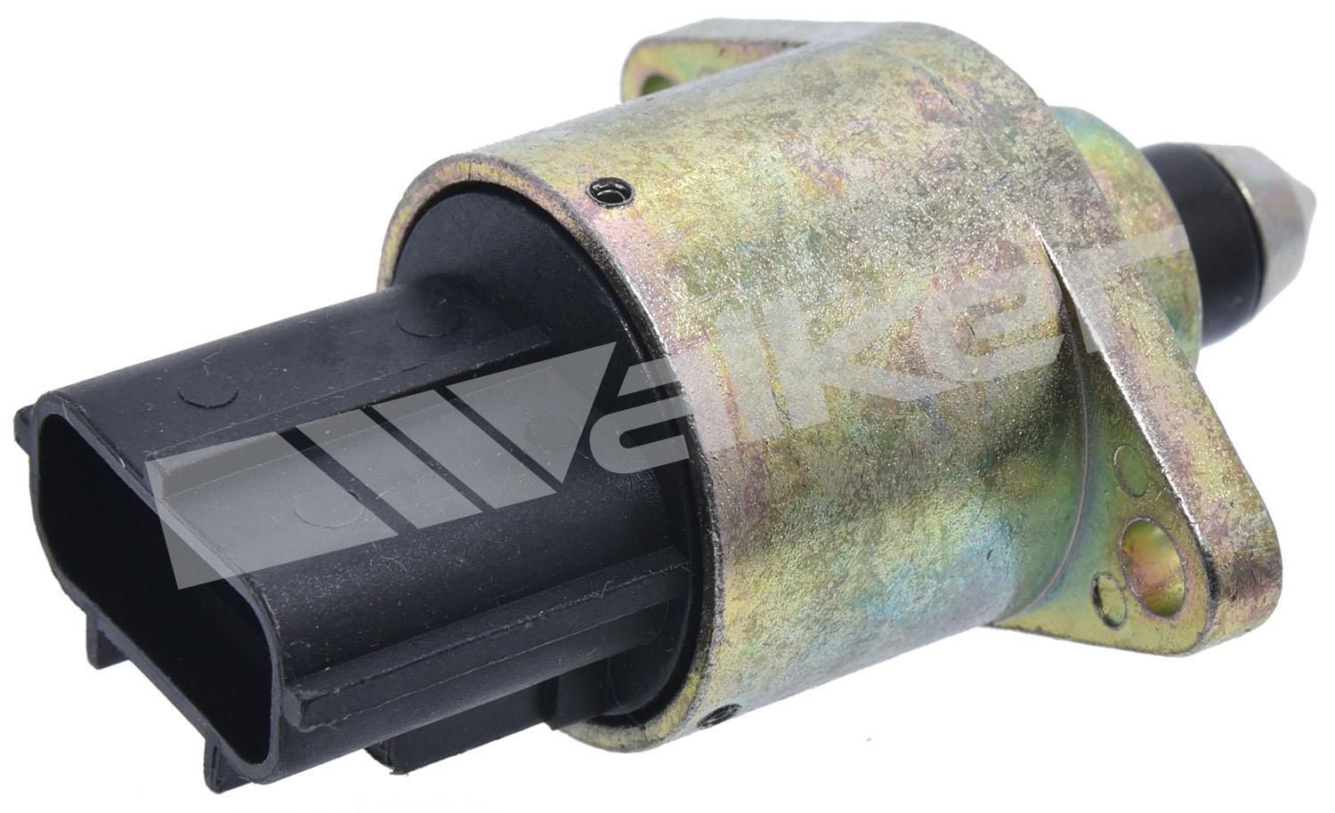 Walker 215-1049 Fits select: 1998-1999 DODGE NEON, 1998-1999 PLYMOUTH NEON