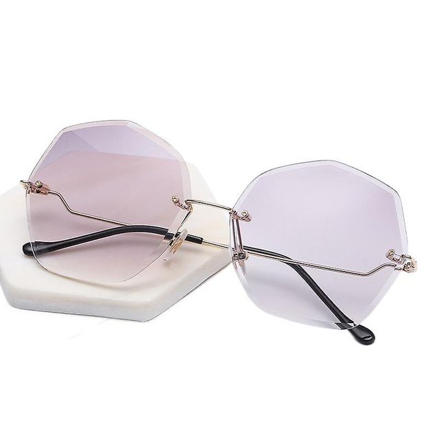 Unisex Square Classic Cat Eye Sunglasses Cateye Sunglasses Y982
