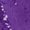 Purple, variant on Hansber Boys Hip Hop Street Jazz Dance Outfit Kids Color Block Sleeveless Tank Top with Sequin Shorts Set Silver 10