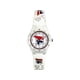 thumbnail image 1 of Reloj FILA 38-204-003 FILAKIDS Moda Sport-Blanco blanco 30 mm, 1 of 3
