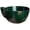 Green, variant on HonestMatter Berry Washing Bowl, Self Spinning Colander with Hydraulic Action, Portable Berry Washer for Blueberries Raspberries, Light Green