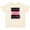 Natural, variant on Inktastic Breast Hope Love Cure Boys or Girls Toddler T-Shirt