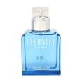 thumbnail image 3 of Perfume Calvin Klein Eternity Air  Hombre 100 ml, 3 of 3