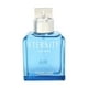 thumbnail image 3 of Perfume Calvin Klein Eternity Air  Hombre 100 ml, 3 of 3