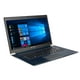 thumbnail image 2 of Laptop Toshiba DynaBook Tecra X40-E i5 de 8va Gen 16GB RAM 240GB SSD Cámara Web, 2 of 2