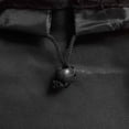 thumbnail image 3 of Carrito Para Mandado Multiusos Plegable Lion Tools Bolsa Negra, 3 of 5