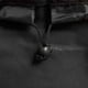 thumbnail image 3 of Carrito Para Mandado Multiusos Plegable Lion Tools Bolsa Negra, 3 of 5