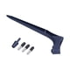 thumbnail image 2 of Juego de Herramientas de corte para manualidades Nikou cortador giratorio de 360 grados cuchillo para manualidades, 2 of 9