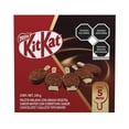 thumbnail image 1 of Paleta helada Kit Kat 5 pzas 46 g c/u, 1 of 4
