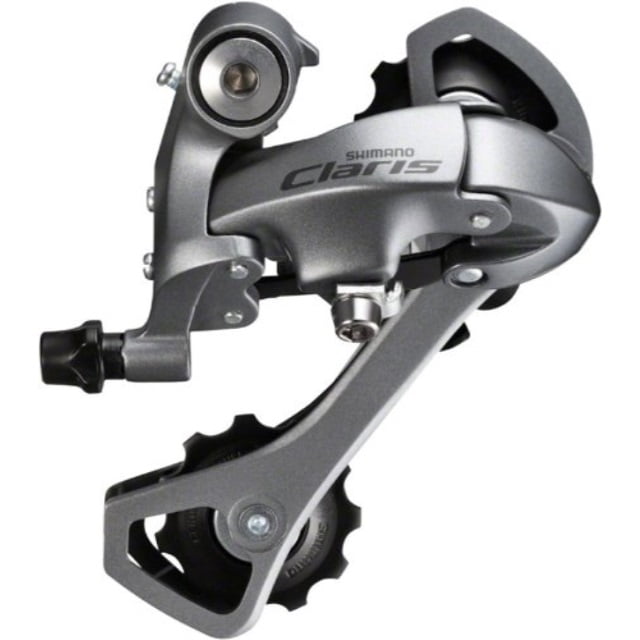 claris rear derailleur