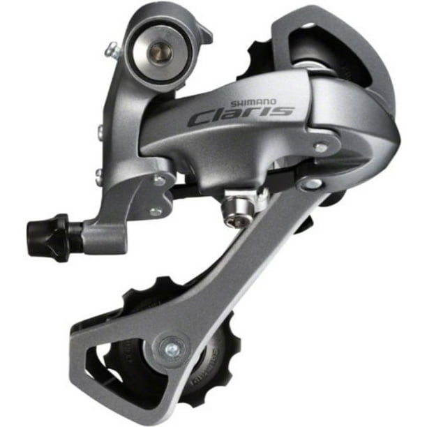 shimano 2400 claris