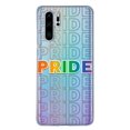 thumbnail image 1 of Funda para Huawei P30 Pro InstaCase Orgullo LGBTT Uso Rudo Antigolpes, 1 of 4