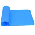 thumbnail image 3 of Mantel Individual para Perros BuyWeek Silicona 30x48cm, 3 of 12