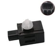thumbnail image 2 of Phyun Electrical Warning Buzzer Assy Smart For Civic Odyssey Crosstour 74940-SZW-003, 2 of 5