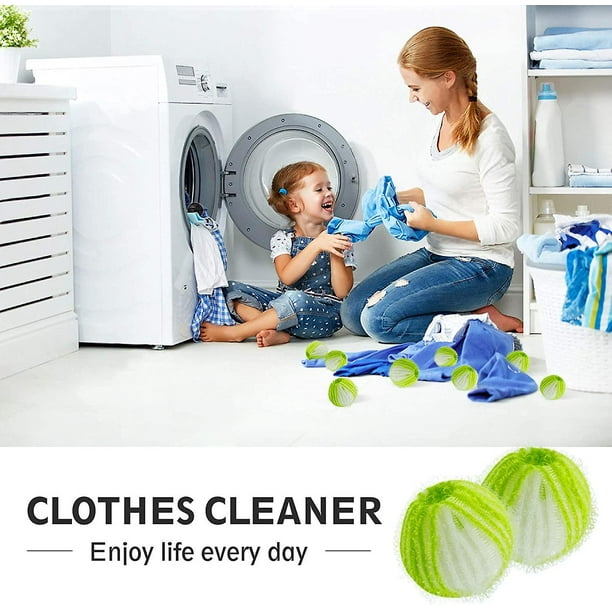 Laundry lint remover deals