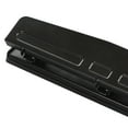 thumbnail image 3 of Wisewang 3 Hole Punch File Binding Office Tools Puncher Paper for Office Working Home, 3 of 6