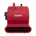 thumbnail image 2 of DRY TIME® Air Mover SC6059A, 2 of 6