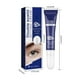 thumbnail image 3 of Crema moldeadora de párpados doble HWRETIE,crema invisible natural para levantar párpados,maquillaje,belleza cosmética,pegamento para levantar ojos para mujeres, 3 of 9