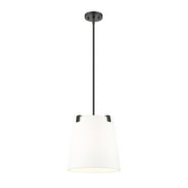 Z-Lite 3 Light Pendant