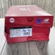 thumbnail image 4 of New Balance 410v8 Trail Running Shoes Men 10.5D Grey Sneakers Unisex Wm 12 Wide, 4 of 6