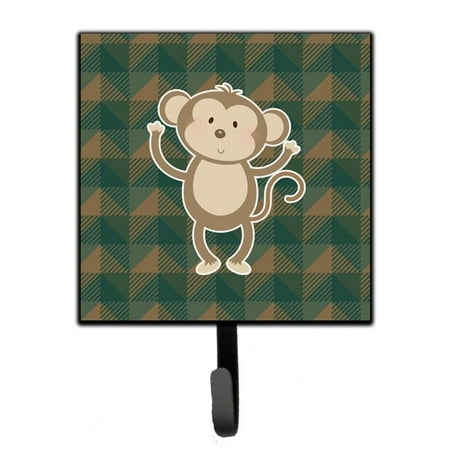 

Monkey Leash or Key Holder