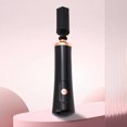 thumbnail image 4 of Máquina Sacudida Shaker Pegamento Las Pestañas Causa Laca Ojo 25000 Rpm Batería Impermeable Potencia Eléctrica Portable para Esmalte Uñas Tatuaje Tinta Pigmento Rojo, 4 of 7